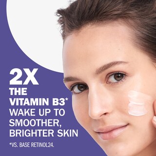 Foto 2 | Crema Hidratante Olay Retinol 24 Max Hydrating Night 50 Ml - Venta Internacional.