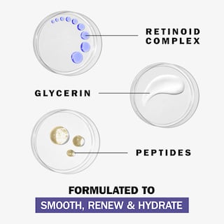Foto 3 | Crema Hidratante Olay Retinol 24 Max Hydrating Night 50 Ml - Venta Internacional.