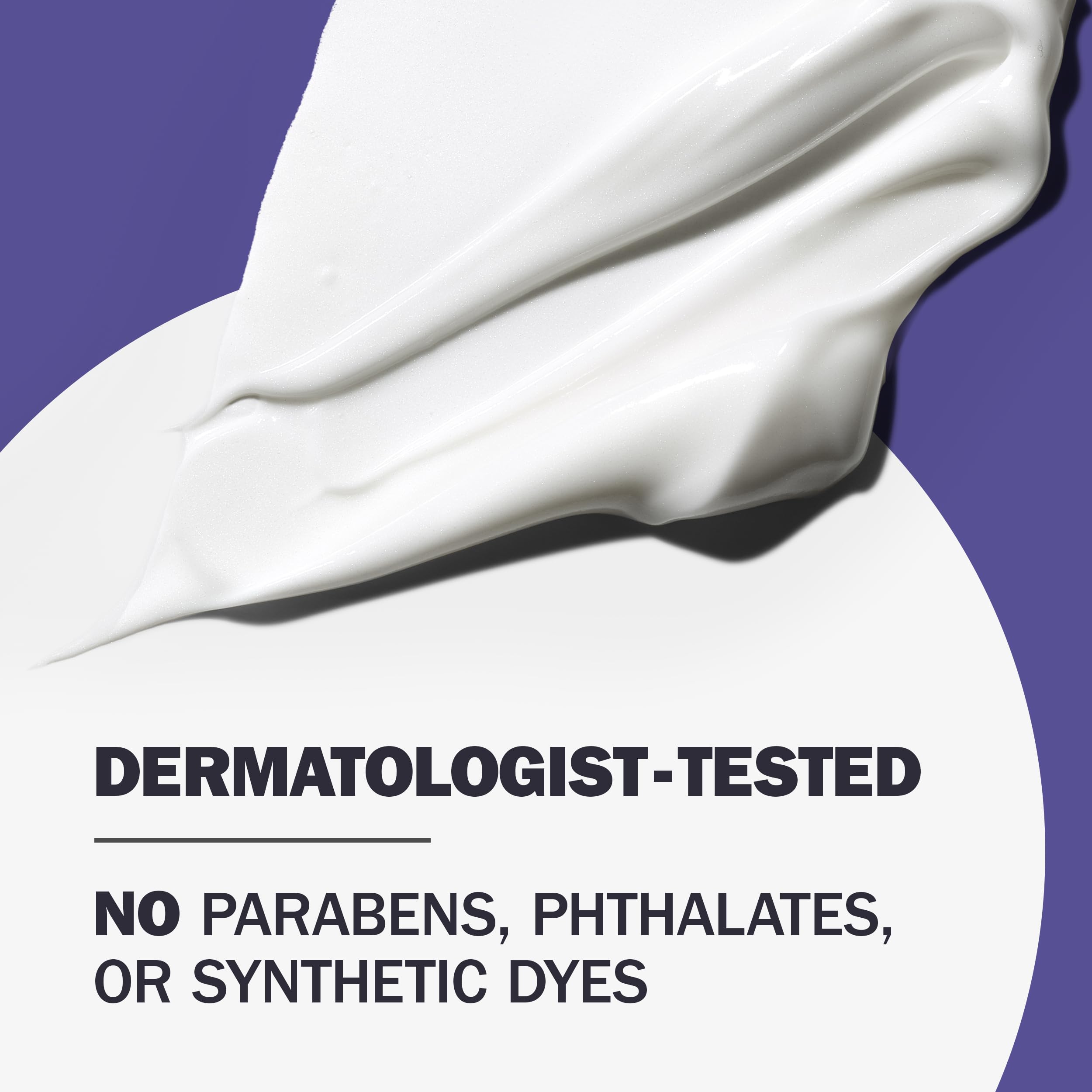 Foto 5 pulgar | Crema Hidratante Olay Retinol 24 Max Hydrating Night 50 Ml - Venta Internacional.