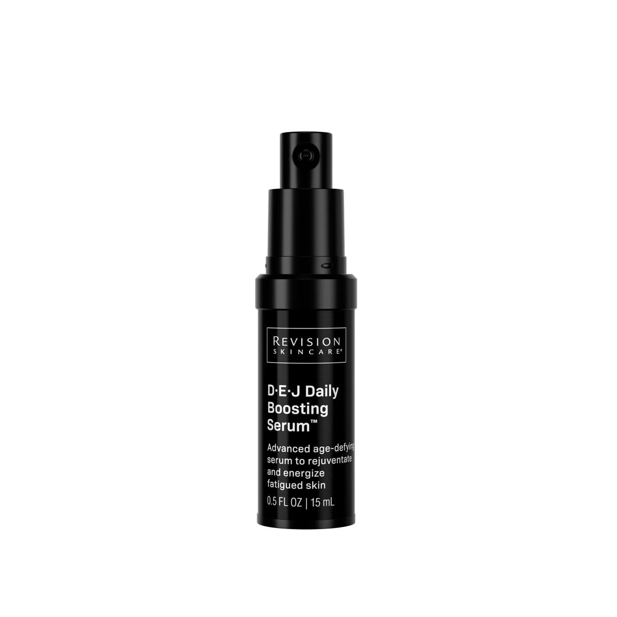 Serum Revision Skincare D·e·j Daily Boosting, 15 Ml, Antienvejecimiento - Venta Internacional.