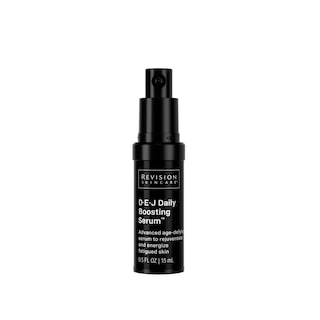 Foto 1 | Serum Revision Skincare D·e·j Daily Boosting, 15 Ml, Antienvejecimiento - Venta Internacional.