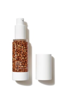Foto 1 | Sérum Teñido Jane Iredale Hydropure Hydropure Hydrating Con Ácido Hialurónico - Venta Internacional.