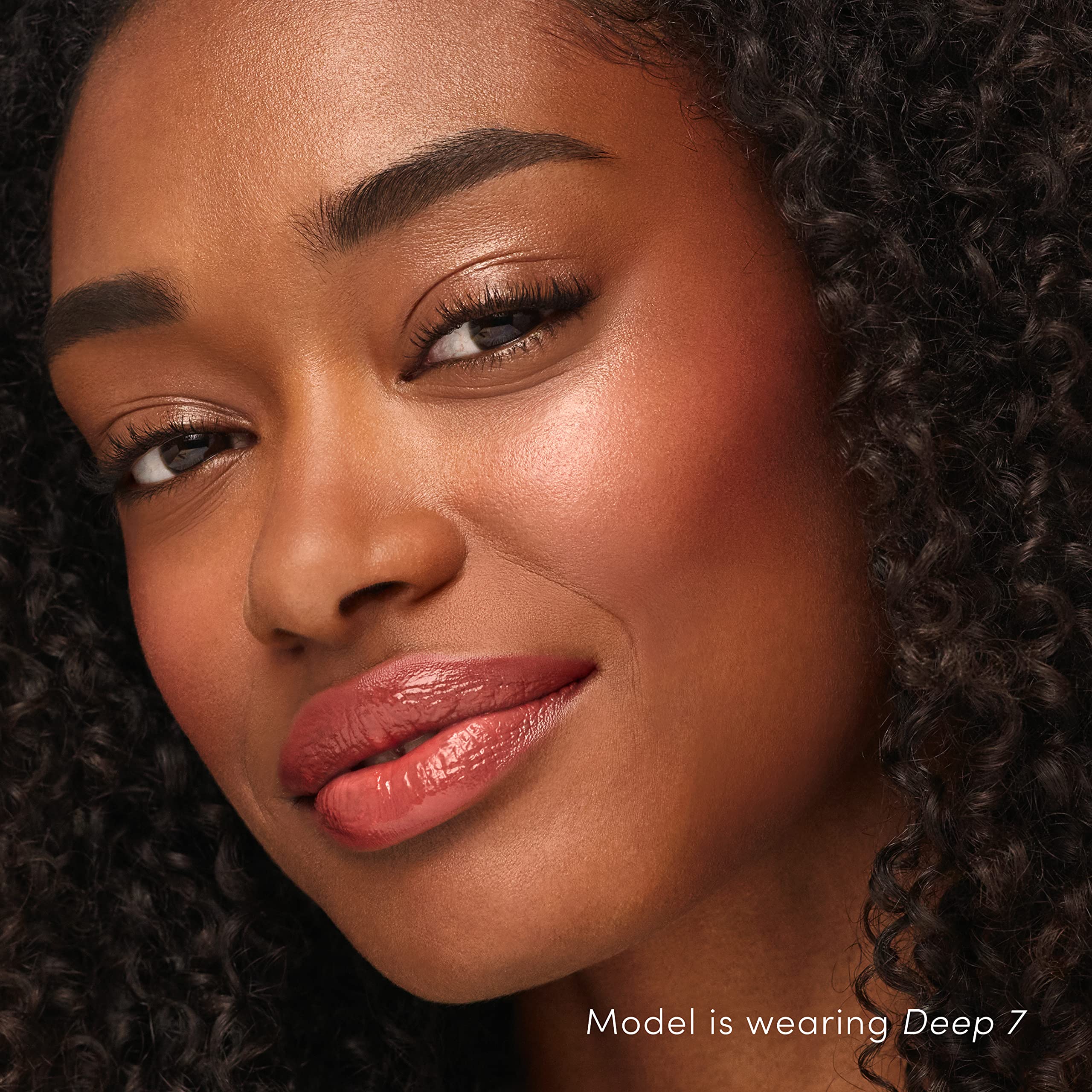 Foto 6 pulgar | Sérum Teñido Jane Iredale Hydropure Hydropure Hydrating Con Ácido Hialurónico - Venta Internacional.