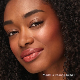 Foto 5 | Sérum Teñido Jane Iredale Hydropure Hydropure Hydrating Con Ácido Hialurónico - Venta Internacional.