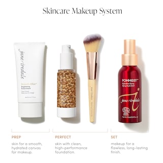 Foto 7 | Sérum Teñido Jane Iredale Hydropure Hydropure Hydrating Con Ácido Hialurónico - Venta Internacional.