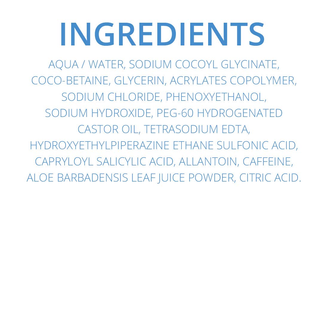 Foto 4 pulgar | Crema Hidratante Baxter Of California Sin Aceite De 120 Ml Para Hombres - Venta Internacional.