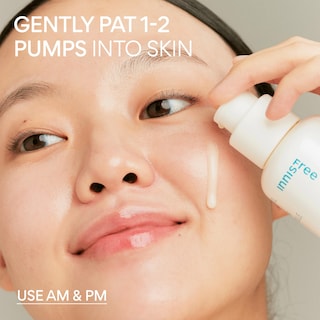 Foto 6 | Sérum Sin Contenido De Retinol Cica Moisture Recovery Con Ácido Salicílico - Venta Internacional.