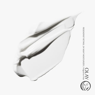 Foto 6 | Crema Hidratante Facial Nocturna Olay Regenerist Retinol 24 + Peptide - Venta Internacional.