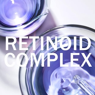 Foto 7 | Crema Hidratante Facial Nocturna Olay Regenerist Retinol 24 + Peptide - Venta Internacional.