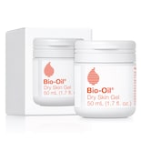 Gel Hidratante Bio-oil Para Piel Seca, Rostro Y Cuerpo, 50 Ml - Venta Internacional.