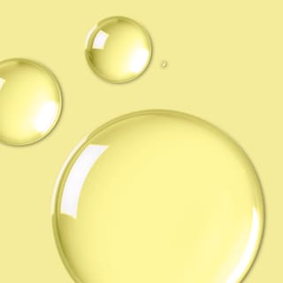 Foto 2 | Aceite Facial Byoma Sensitive Retinol Con Escualano Y Vitamina A 30 Ml - Venta Internacional.