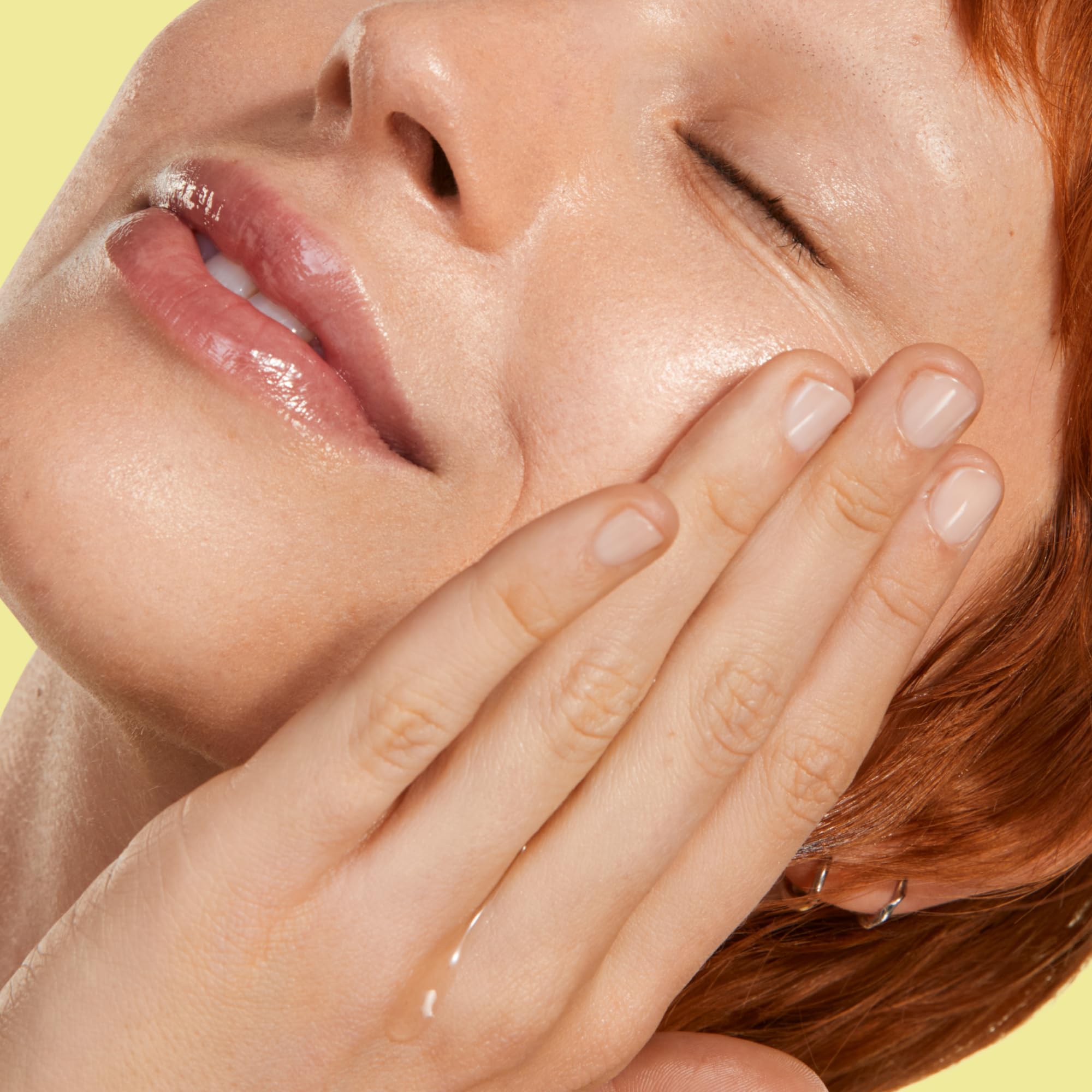 Foto 7 pulgar | Aceite Facial Byoma Sensitive Retinol Con Escualano Y Vitamina A 30 Ml - Venta Internacional.