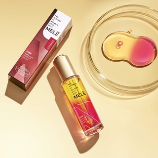 Foto 3 | Sérum Mele Even Dark Spot Control 30 Ml Con Niacinamida - Venta Internacional.