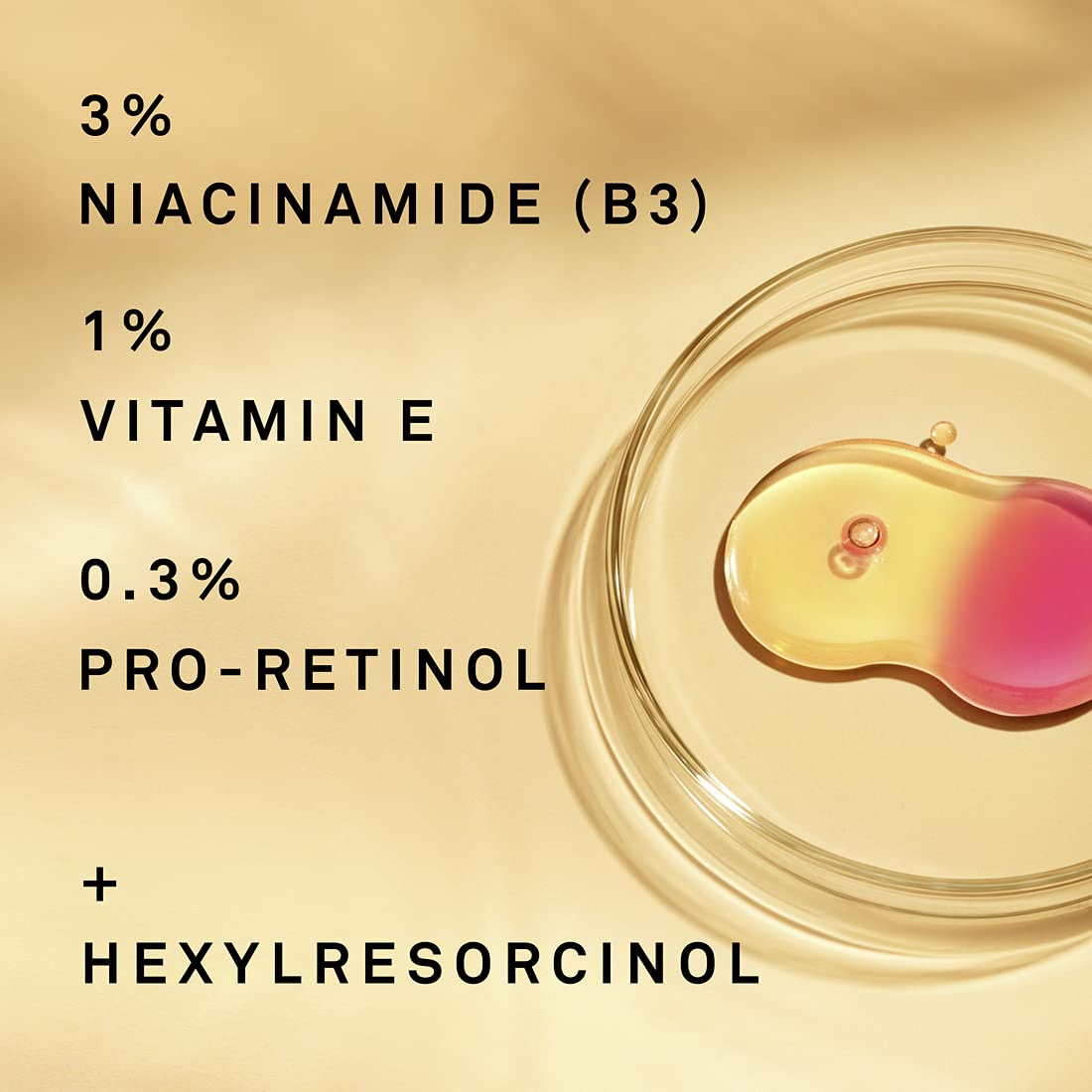 Foto 6 pulgar | Sérum Mele Even Dark Spot Control 30 Ml Con Niacinamida - Venta Internacional.