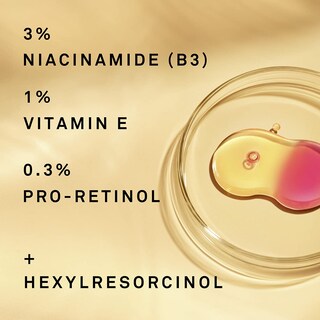 Foto 5 | Sérum Mele Even Dark Spot Control 30 Ml Con Niacinamida - Venta Internacional.