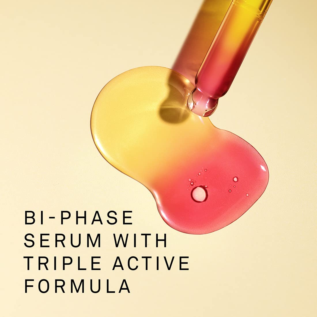 Foto 7 pulgar | Sérum Mele Even Dark Spot Control 30 Ml Con Niacinamida - Venta Internacional.