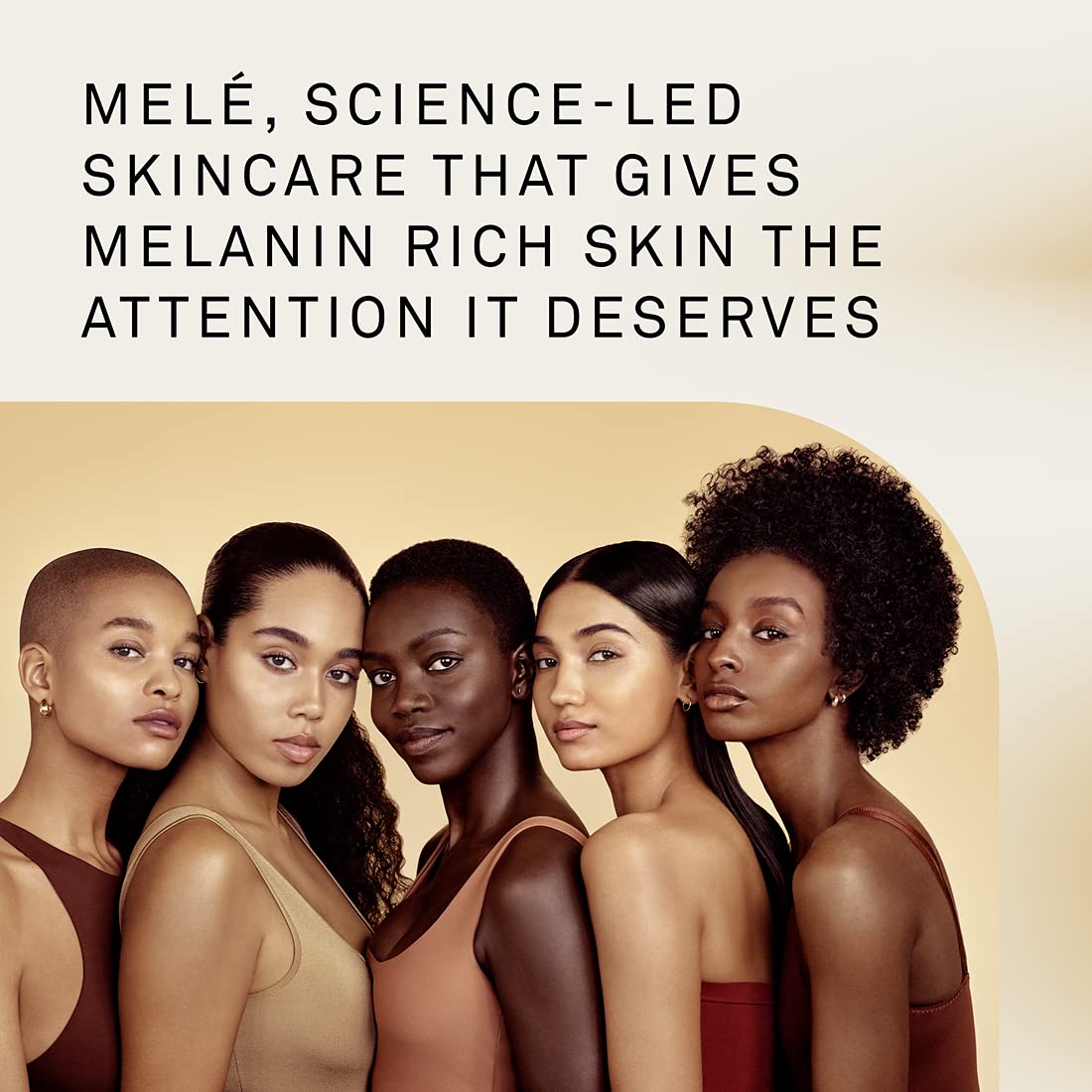 Foto 8 pulgar | Sérum Mele Even Dark Spot Control 30 Ml Con Niacinamida - Venta Internacional.