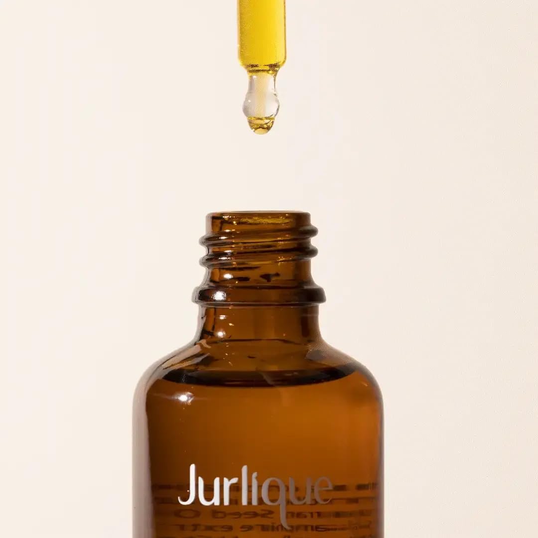 Foto 3 pulgar | Serum Jurlique Aceite Facial Reafirmante Puramente Antienvejecimiento, 50 Ml - Venta Internacional.