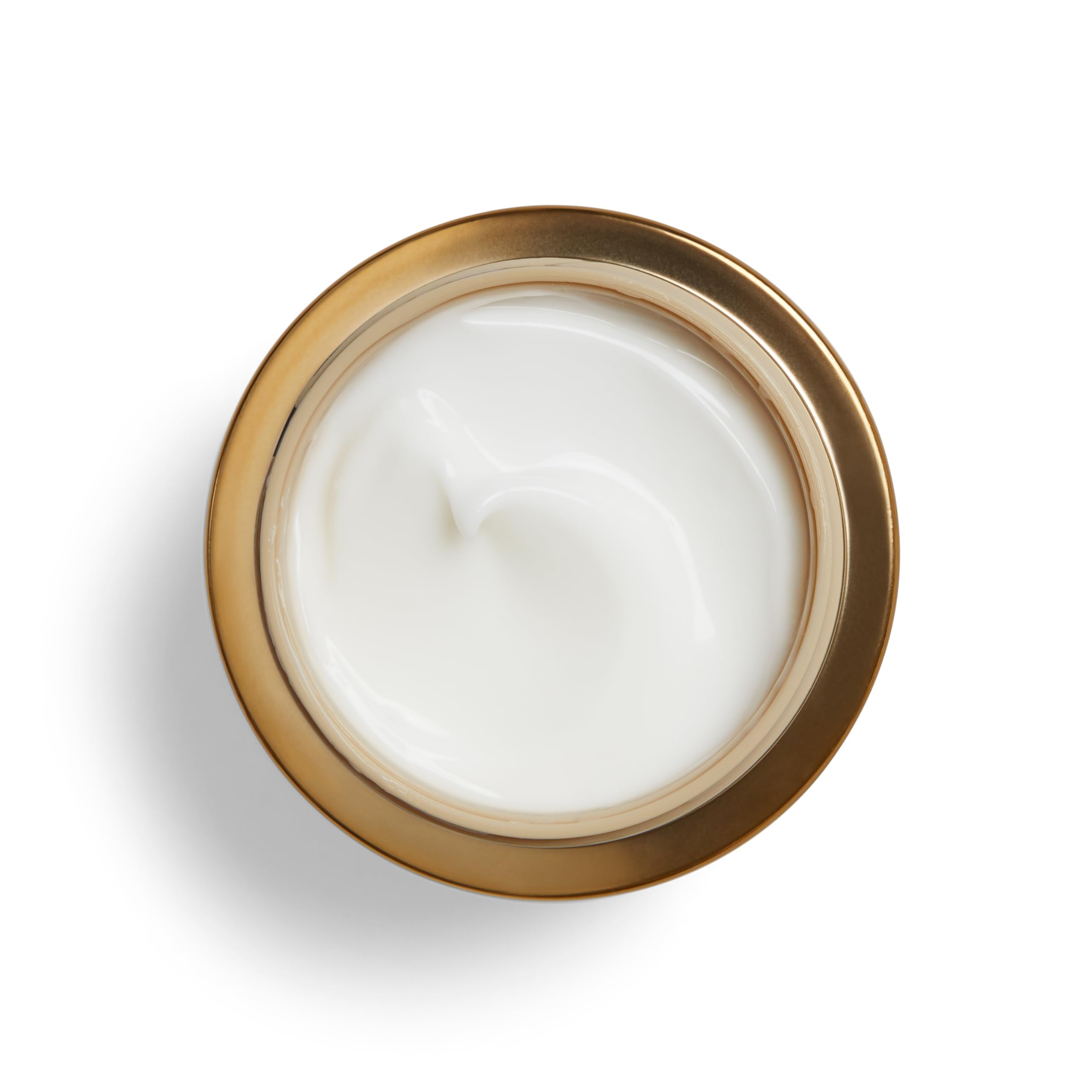 Foto 6 pulgar | Crema Hidratante Dhc Super Collagen 50 Ml Para Todo Tipo De Piel - Venta Internacional.