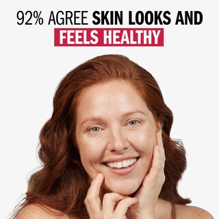 Foto 5 | Crema Hidratante Olay Strong & Firm Niacinamida De 60 Ml Con Tarro Reciclable - Venta Internacional.