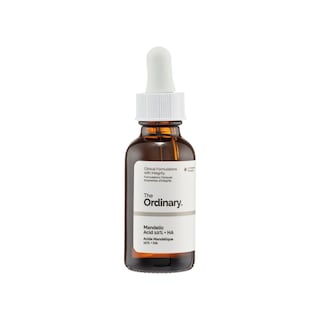 Foto 1 | Solución Exfoliante The Ordinary Mandelic Acid 10% + Ha 30 Ml - Venta Internacional.