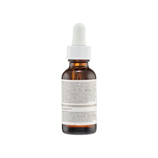 Foto 2 | Solución Exfoliante The Ordinary Mandelic Acid 10% + Ha 30 Ml - Venta Internacional.