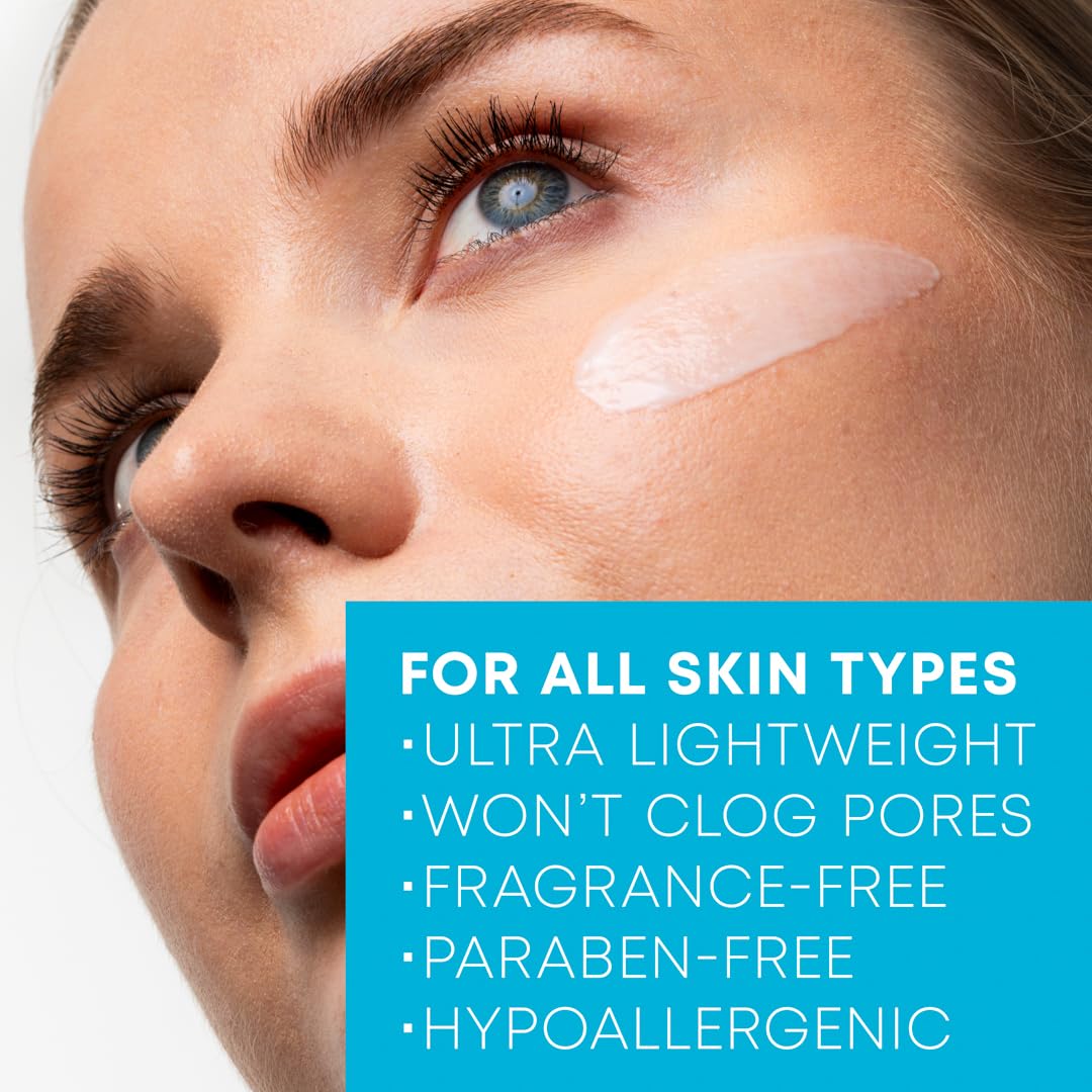 Foto 6 pulgar | Hidratante Nocturno Roc Barrier Renew Con Ceramidas 75 Ml + Crema Para Ojos - Venta Internacional.