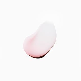 Foto 3 | Gel Hidratante Yes To Watermelon Para Uso Diario, 50 Ml, Con Antioxidantes - Venta Internacional.