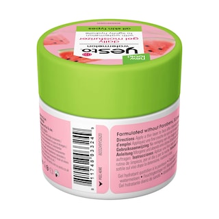 Foto 4 | Gel Hidratante Yes To Watermelon Para Uso Diario, 50 Ml, Con Antioxidantes - Venta Internacional.