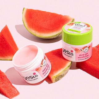 Foto 7 | Gel Hidratante Yes To Watermelon Para Uso Diario, 50 Ml, Con Antioxidantes - Venta Internacional.
