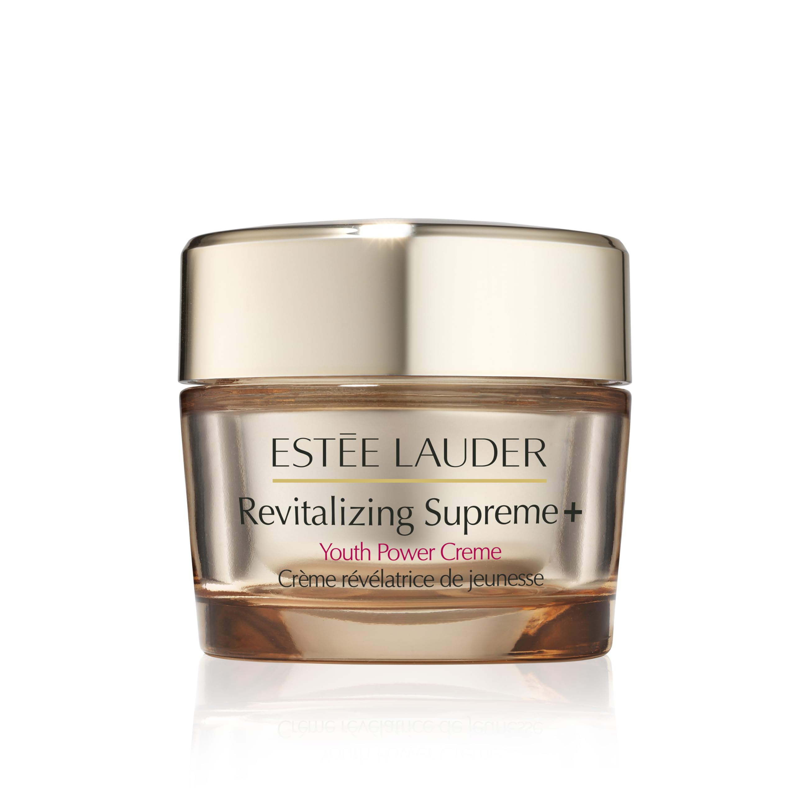 Foto 2 pulgar | Crema Hidratante Estée Lauder Revitalizing Supreme+ Youth Power Cream - Venta Internacional.