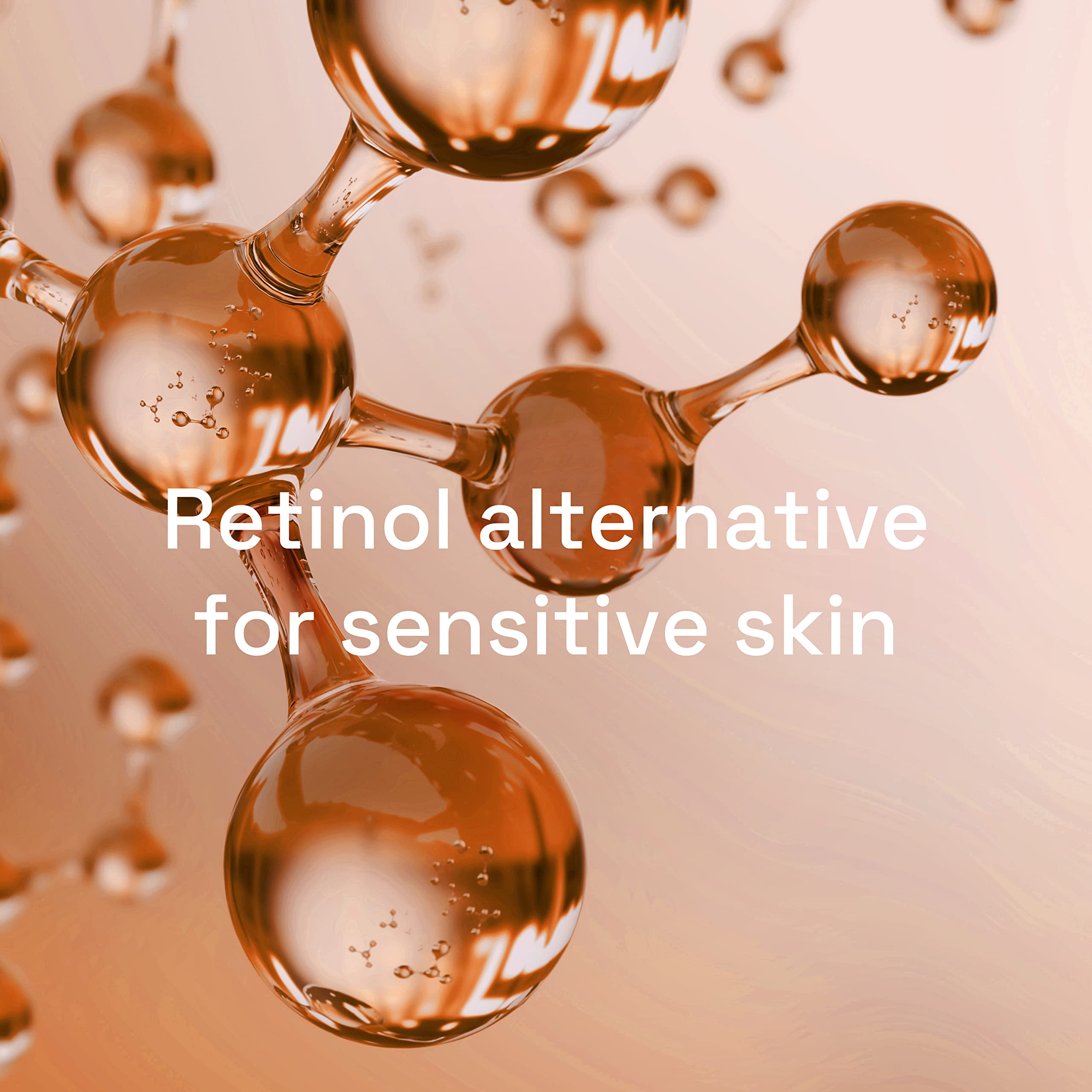 Foto 6 | Crema Hidratante De Día Cetaphil Healthy Renew Spf30 50 Ml - Venta Internacional.