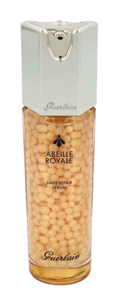 Foto 3 pulgar | Sérum Guerlain Abeille Royale Daily Repair 30 Ml - Venta Internacional.