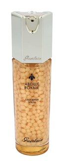 Foto 2 | Sérum Guerlain Abeille Royale Daily Repair 30 Ml - Venta Internacional.