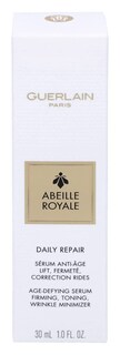 Foto 3 | Sérum Guerlain Abeille Royale Daily Repair 30 Ml - Venta Internacional.
