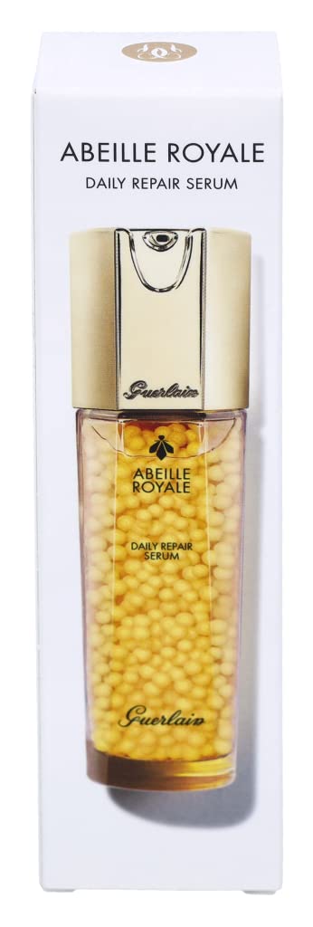 Foto 5 pulgar | Sérum Guerlain Abeille Royale Daily Repair 30 Ml - Venta Internacional.