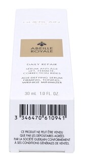 Foto 5 | Sérum Guerlain Abeille Royale Daily Repair 30 Ml - Venta Internacional.
