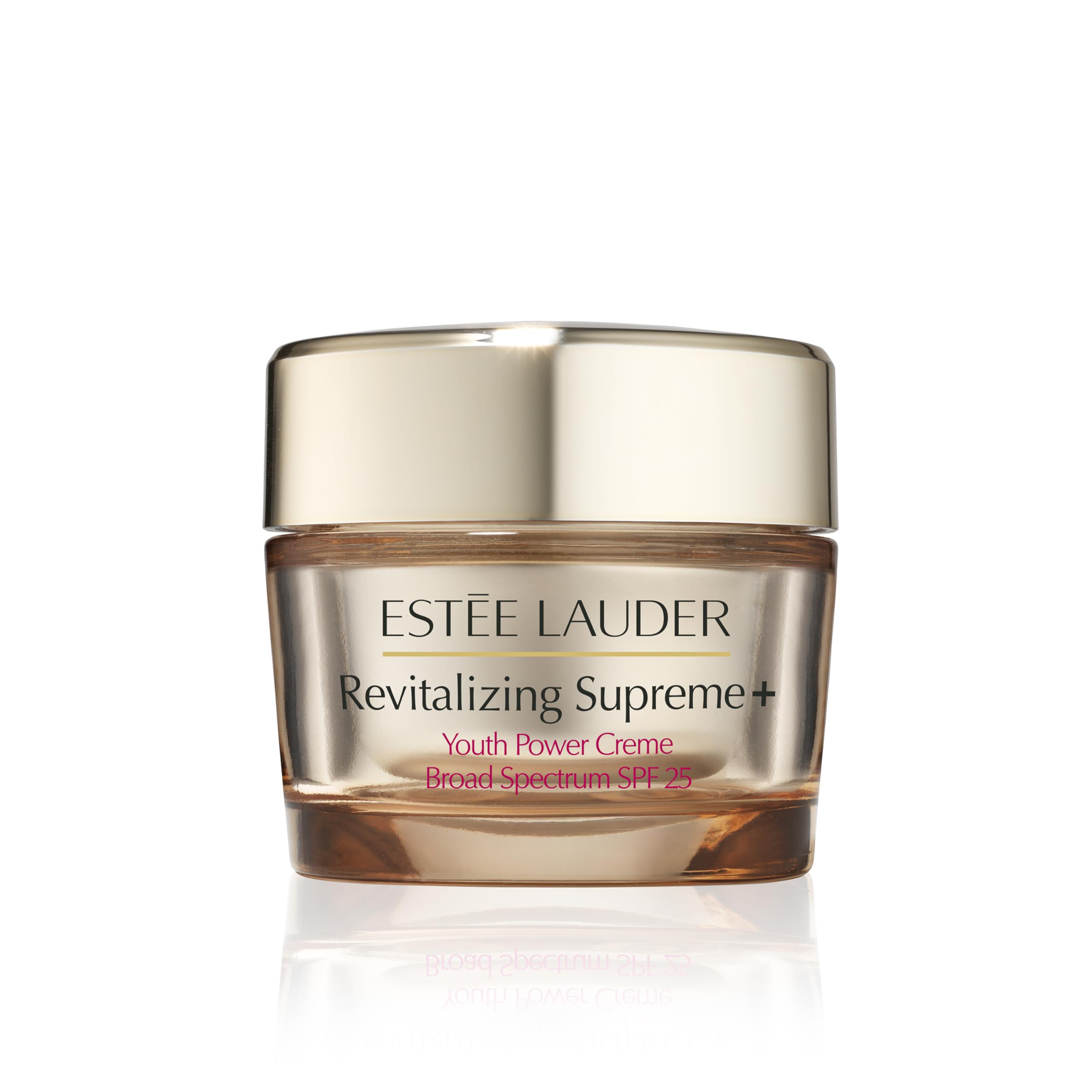 Foto 2 pulgar | Crema Hidratante Estée Lauder Revitalizing Supreme+ Spf 25 75 Ml - Venta Internacional.