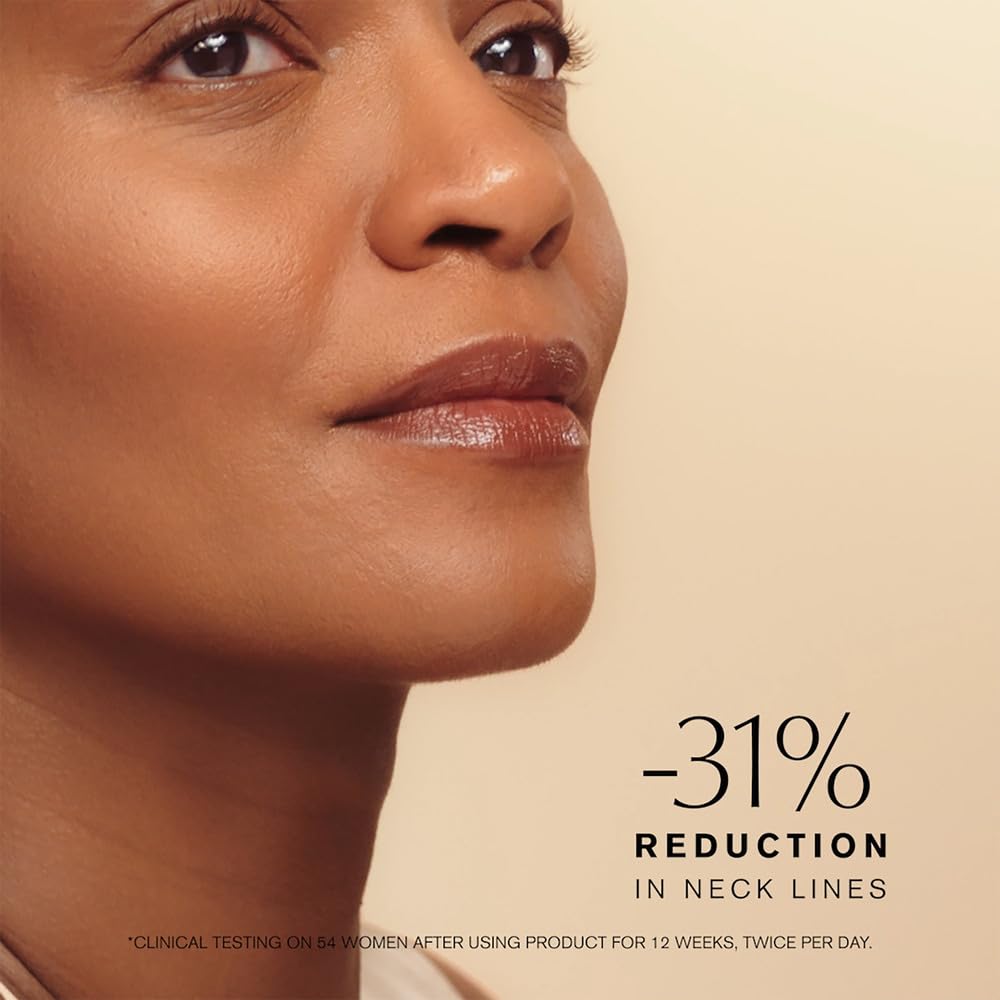 Foto 2 | Crema Hidratante Estée Lauder Revitalizing Supreme+ Spf 25 50 Ml - Venta Internacional.