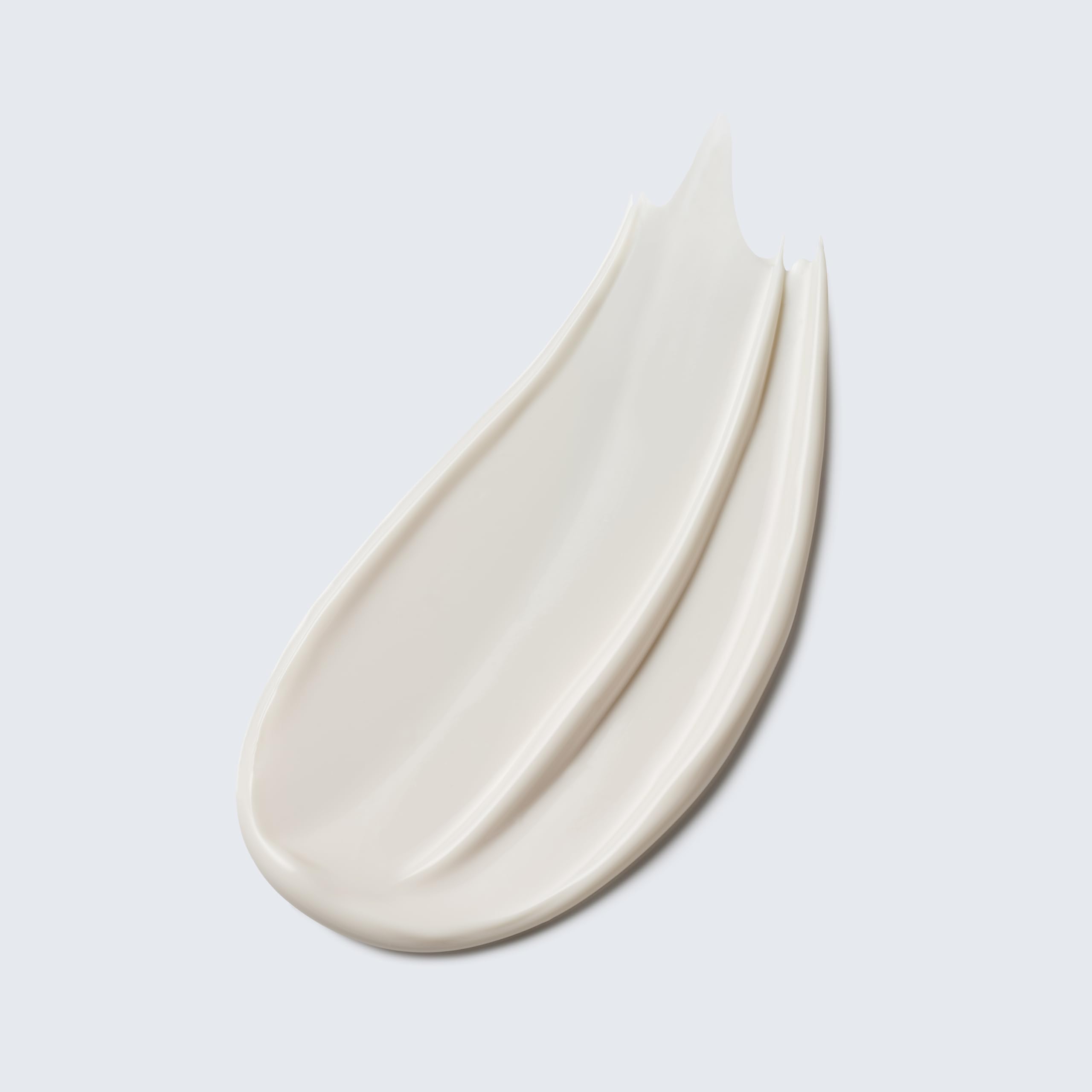 Foto 5 pulgar | Crema Hidratante Estée Lauder Revitalizing Supreme+ Spf 25 50 Ml - Venta Internacional.