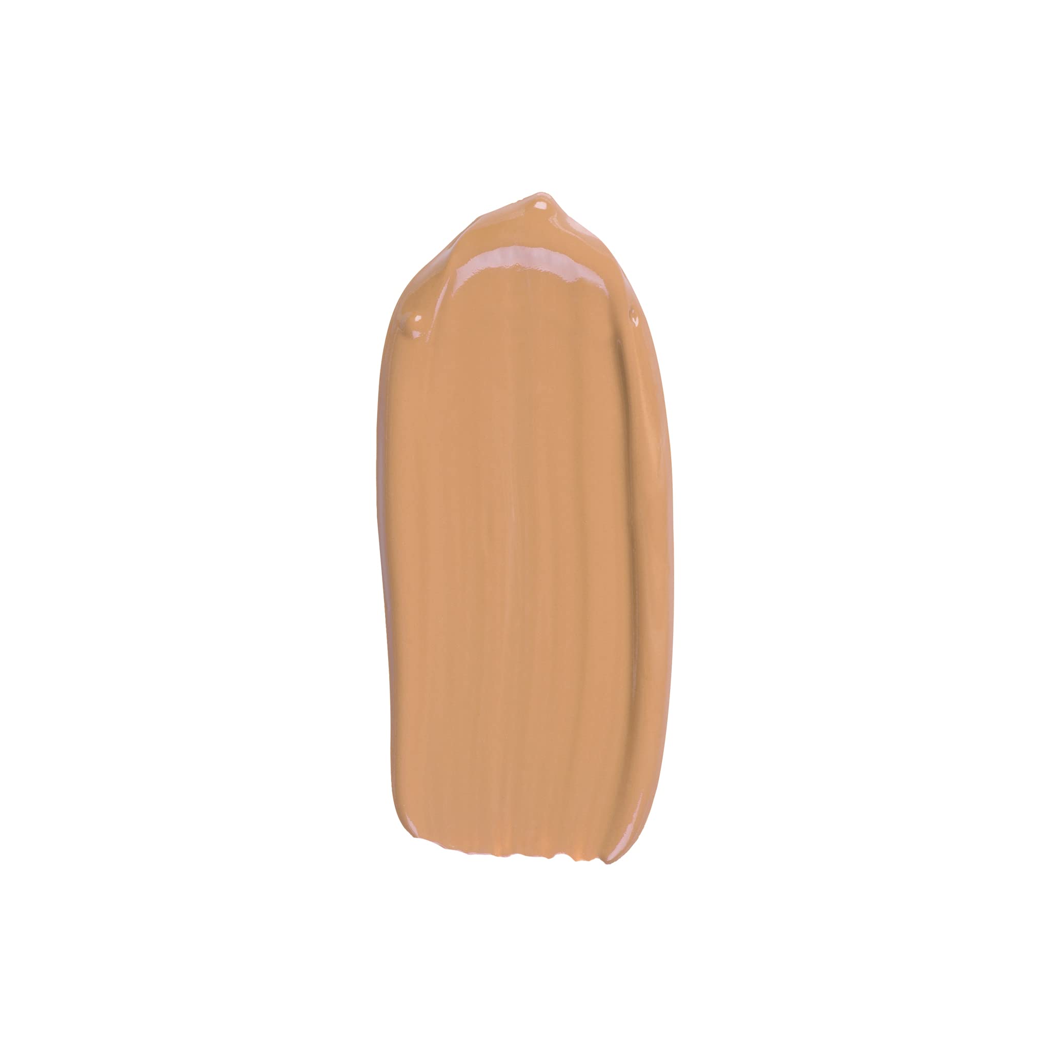 Foto 5 pulgar | Sérum Teñido Pacifica Beauty Kind Tint Para El Cuidado De La Piel Vegano, 30 Ml - Venta Internacional.