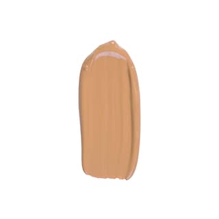 Foto 4 | Sérum Teñido Pacifica Beauty Kind Tint Para El Cuidado De La Piel Vegano, 30 Ml - Venta Internacional.