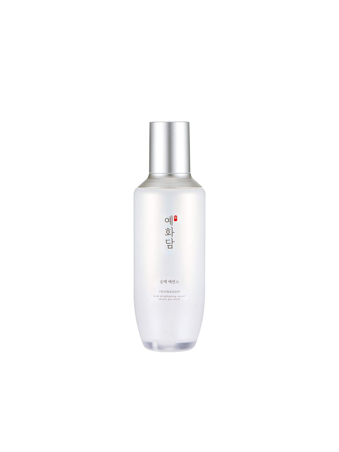 Foto 2 pulgar | Sérum The Face Shop Yehwadam Pure Brightening, 45 Ml - Venta Internacional.