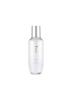 Foto 1 | Sérum The Face Shop Yehwadam Pure Brightening, 45 Ml - Venta Internacional.