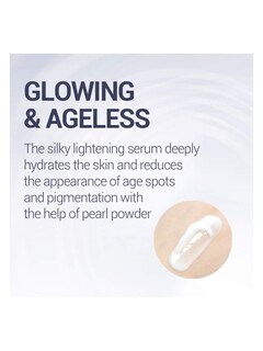 Foto 3 | Sérum The Face Shop Yehwadam Pure Brightening, 45 Ml - Venta Internacional.