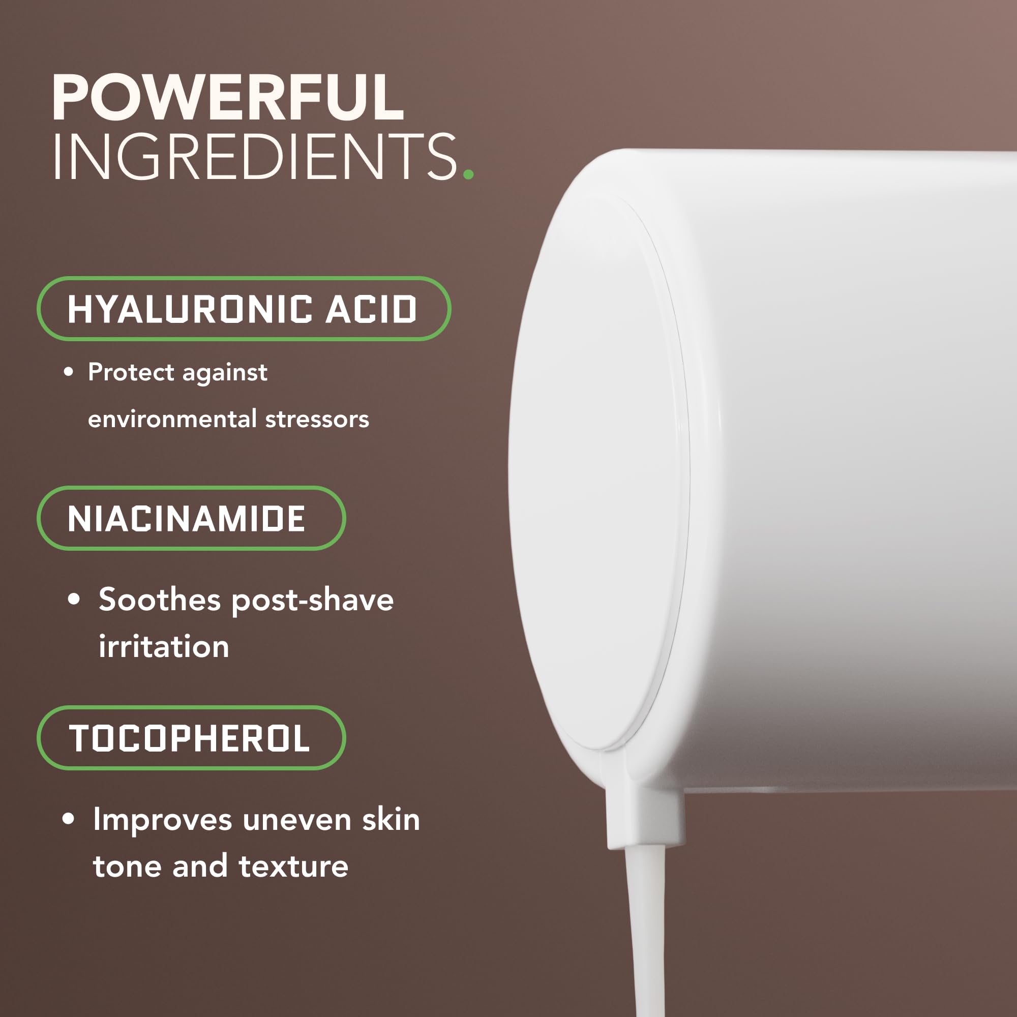 Foto 4 pulgar | Crema Hidratante The Face Shop Better All-in-one Men Hydrating - Venta Internacional.