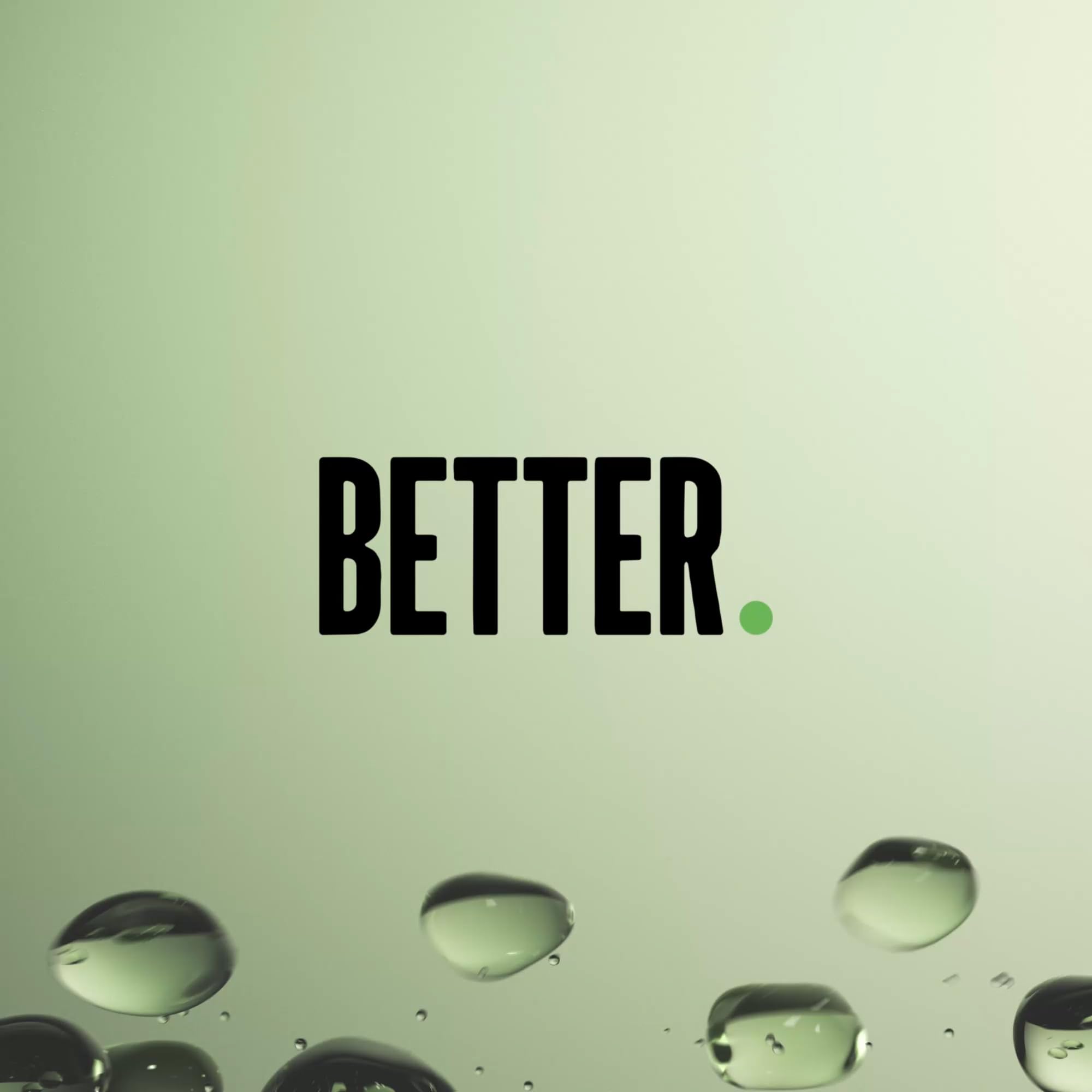 Foto 7 pulgar | Crema Hidratante The Face Shop Better All-in-one Men Hydrating - Venta Internacional.