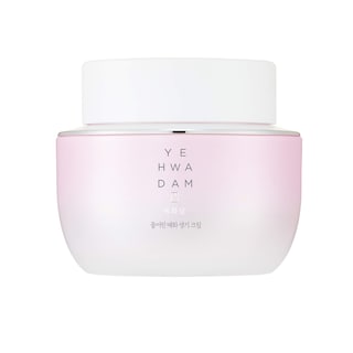 Foto 1 | Crema Revitalizante The Face Shop Yehwadam Plum Flower - Venta Internacional.