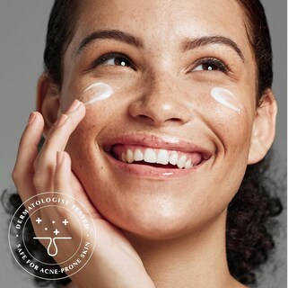 Foto 5 | Cream The Face Shop, Minimizador De Poros Con Forma De Árbol De Té, Hidratante, 50 Ml - Venta Internacional.