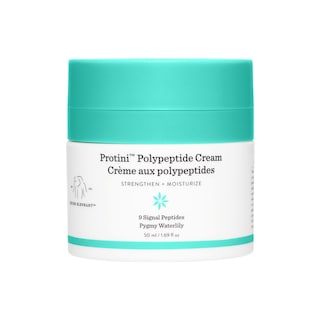 Foto 1 | Crema Hidratante Drunk Elephant Protini Polipéptido 50 Ml - Venta Internacional.